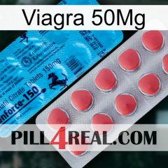 Viagra 50Mg new14